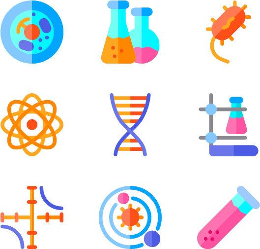 Image Library Download Icon Packs For Free Svg Psd - Image Library Download Icon Packs For Free Svg Psd (600x564)