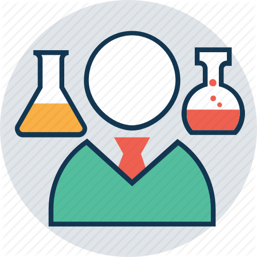 Vector Laboratory Lab Technician - Vector Laboratory Lab Technician (512x512)