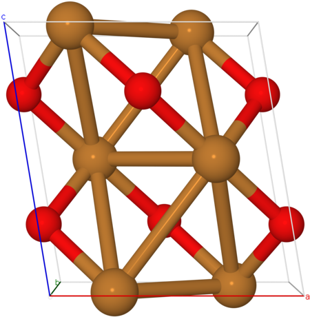 Unit Cell - 5 - 0110 5 - 8500 10 - 3530 90 - 000 92 - Unit Cell - 5 - 0110 5 - 8500 10 - 3530 90 - 000 92 (500x510)