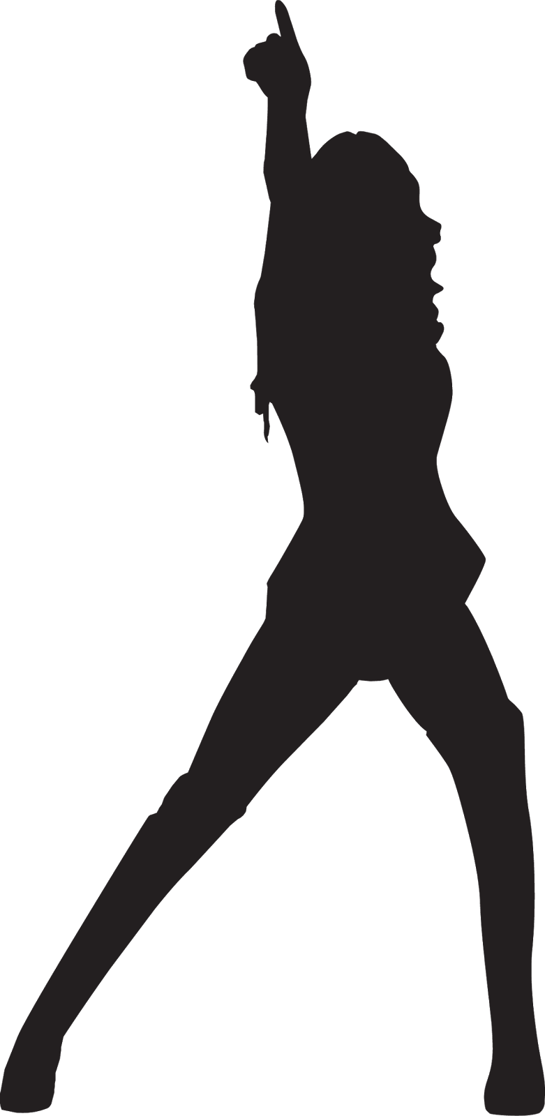 Reinvention Tour - Png - Reinvention Tour - Png (781x1600)