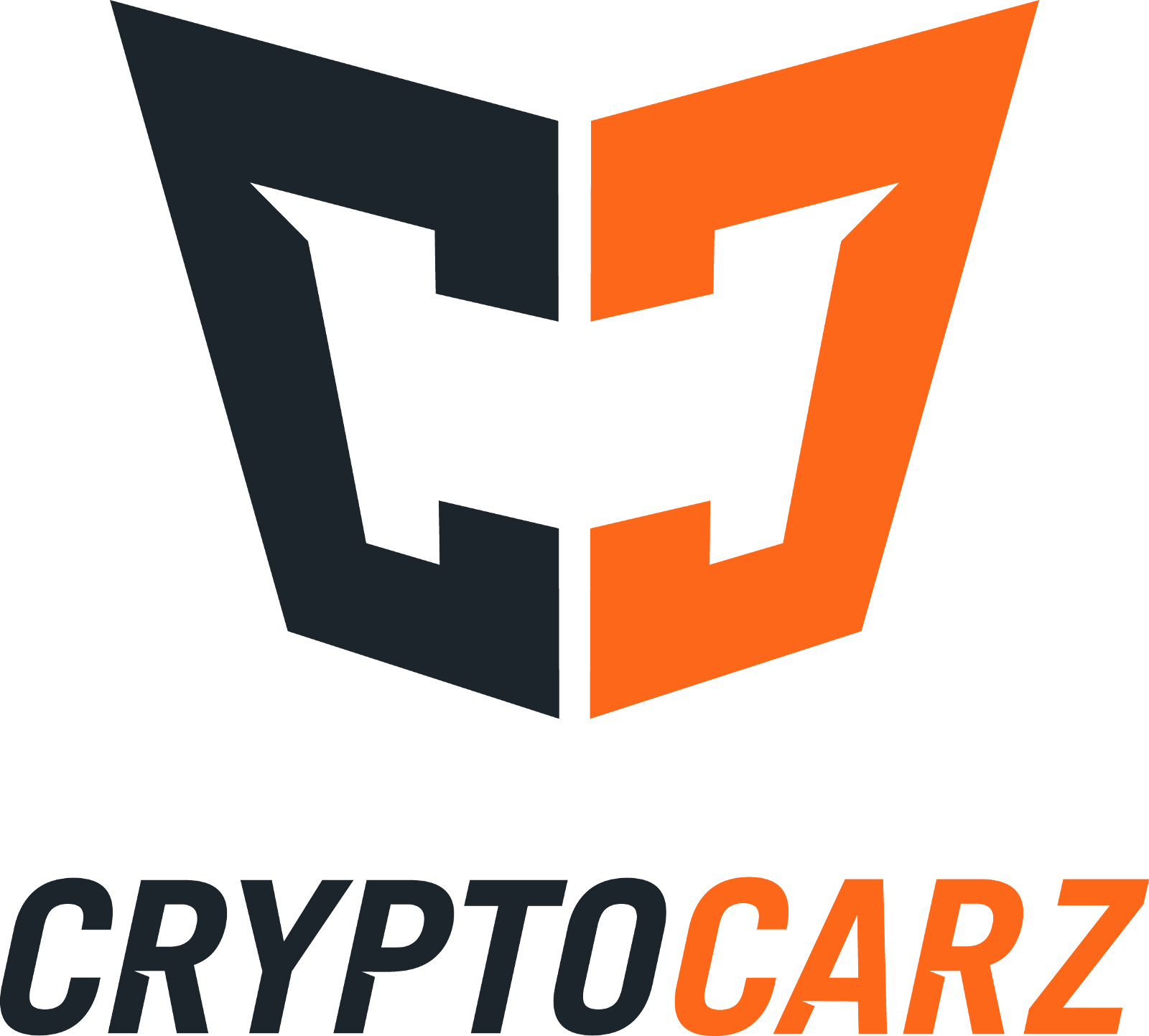 Cryptocarz Is A Multiplayer, Vr Racing Game Being Built - Cryptocarz Is A Multiplayer, Vr Racing Game Being Built (1600x1443)
