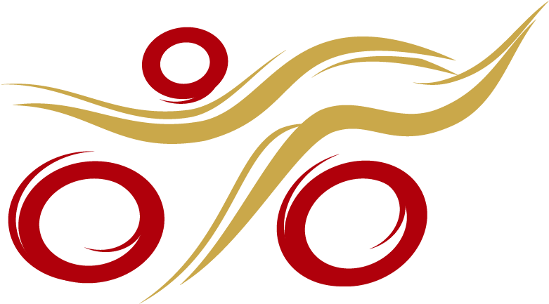 Tri Training Harder - Tri Training Harder (784x529)