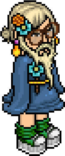 Got To Design Both Mine And Alydamans Judging Looks - Got To Design Both Mine And Alydamans Judging Looks (319x554)