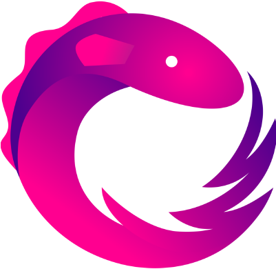 Rxjava “seriously Great” Me - Rxjava “seriously Great” Me (400x400)