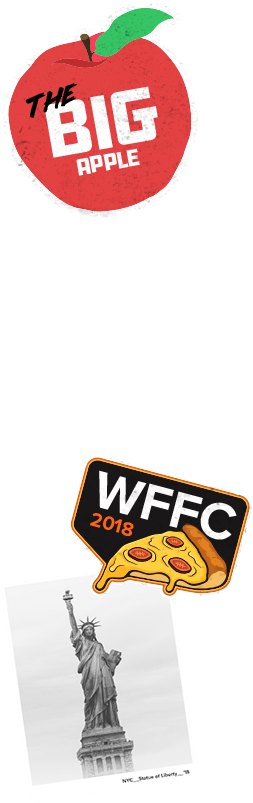 The Ultimate Vip Experience - The Ultimate Vip Experience (270x832)