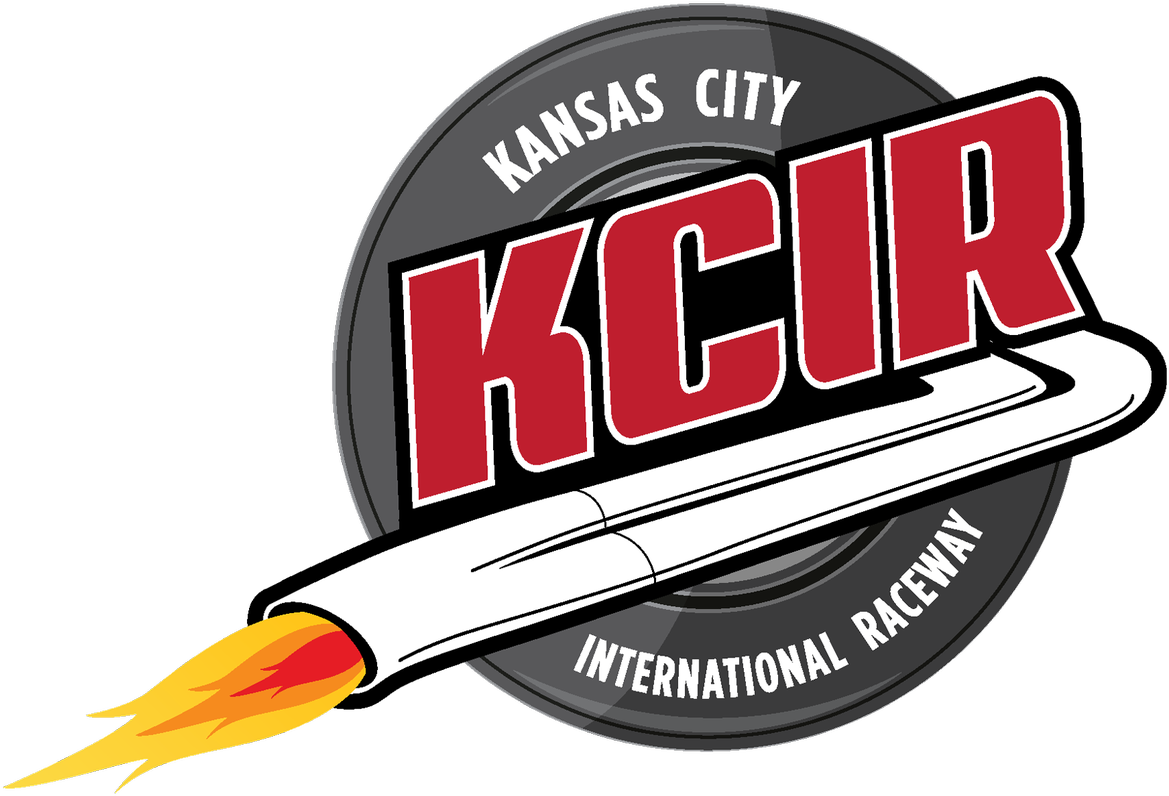 With A 1/4 Mile Drag Strip, A 1/2 Mile Clay Oval, And - With A 1/4 Mile Drag Strip, A 1/2 Mile Clay Oval, And (1200x909)