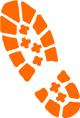 Sar Technology Downloads - Sar Technology Downloads (326x419)