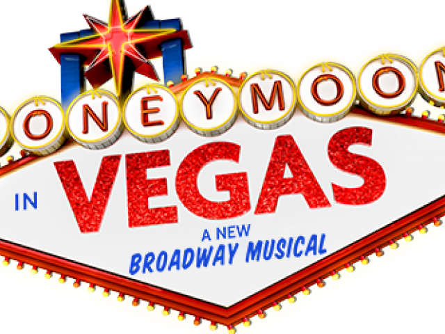 Broadway Clipart 50's Music - Broadway Clipart 50's Music (640x480)