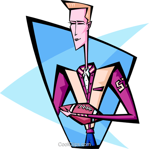 50's Football Player - 50's Football Player (480x479)