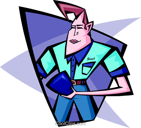 Abstract Royalty Free Vector Clip Art Illustration - Abstract Royalty Free Vector Clip Art Illustration (480x436)