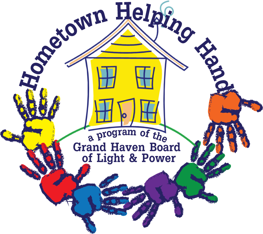 Logo For Hhh In Bold Hand For Web Site - Logo For Hhh In Bold Hand For Web Site (840x793)