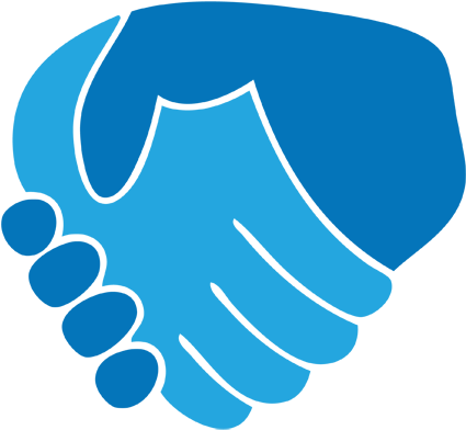 Helping Logos Images Symbol - Helping Logos Images Symbol (500x500)