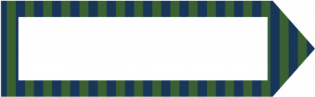 Picnic Day Print Tag 3a Graphic By Marisa Lerin - Picnic Day Print Tag 3a Graphic By Marisa Lerin (456x456)