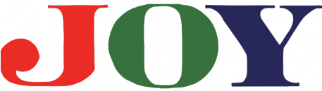 Vintage Xmas Print Tag 6 Untextured Graphic By Marisa - Vintage Xmas Print Tag 6 Untextured Graphic By Marisa (456x456)