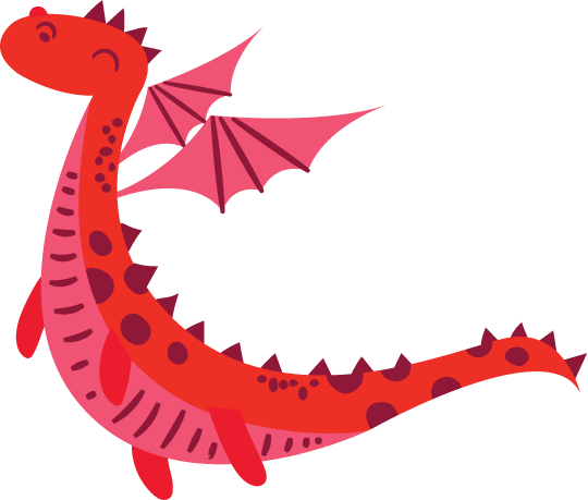 Hear Ye, Hear Ye We Would Like To Announce The 2019 - Hear Ye, Hear Ye We Would Like To Announce The 2019 (540x459)