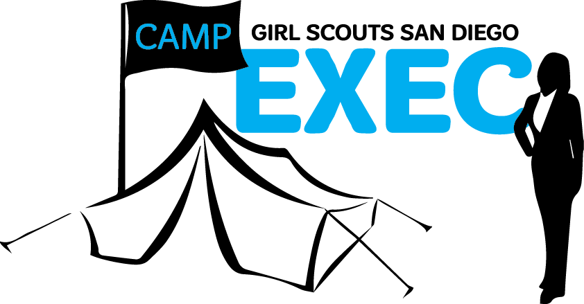 Camp Exec Is Our Premier Weekend Leadership Camp For - Camp Exec Is Our Premier Weekend Leadership Camp For (842x439)