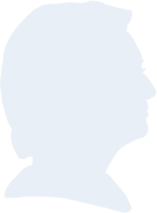 Families Love Girl Scouts - Families Love Girl Scouts (320x432)