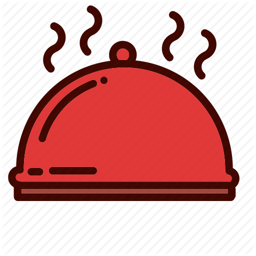 Dine With Me V - Dine With Me V (512x512)