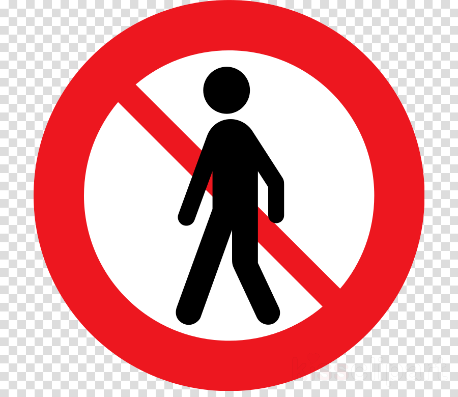 Sign Of Road Clipart Road Signs In Singapore Direction, - Sign Of Road Clipart Road Signs In Singapore Direction, (900x780)