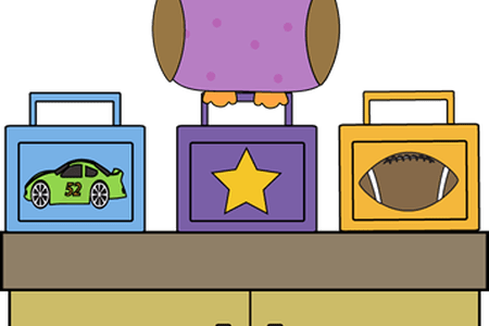 Download Wallpaper Lunchbox Full Wallpapers The World - Download Wallpaper Lunchbox Full Wallpapers The World (450x300)