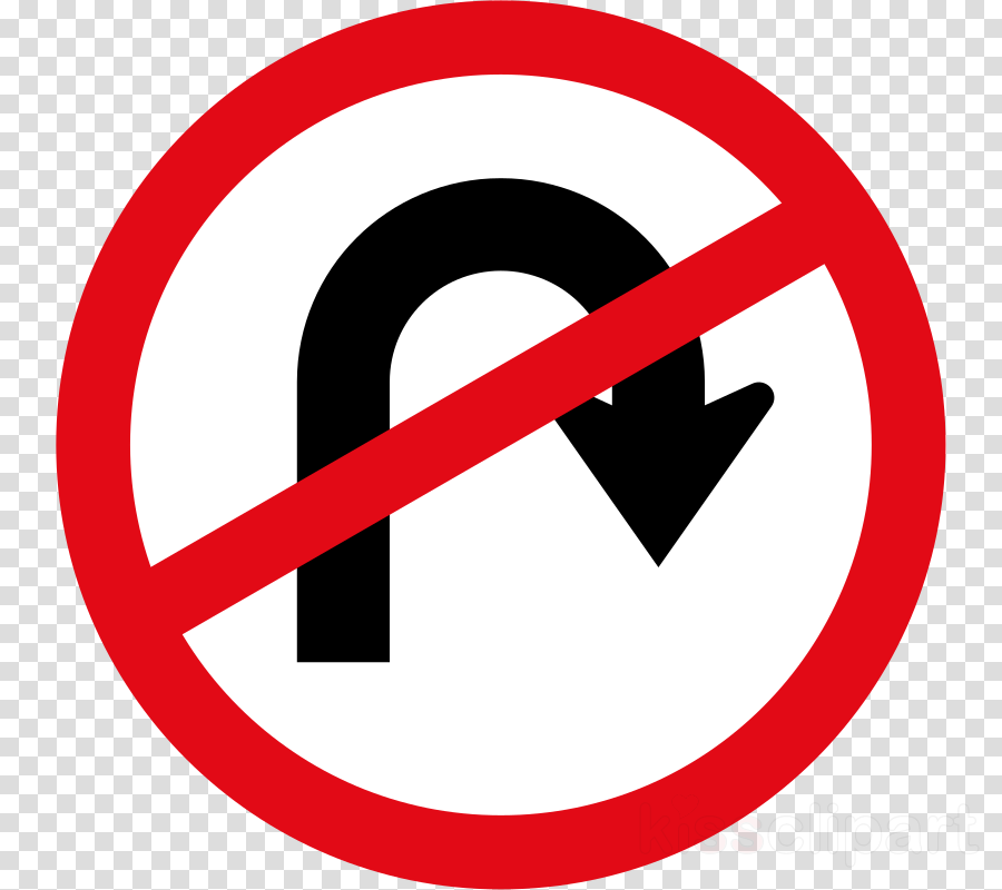 Traffic Signs South Africa Clipart Road Signs In Singapore - Traffic Signs South Africa Clipart Road Signs In Singapore (900x800)