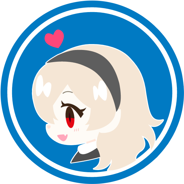 3 Replies 29 Retweets 196 Likes - 3 Replies 29 Retweets 196 Likes (1000x1000)