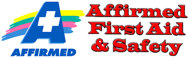 First Aid Supplies - First Aid Supplies (640x196)