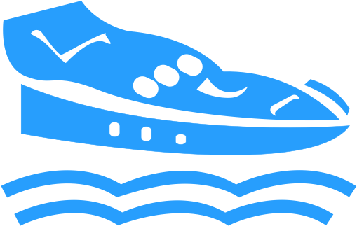 Graphic Download Transport Boat Icon Png And Vector - Graphic Download Transport Boat Icon Png And Vector (512x512)