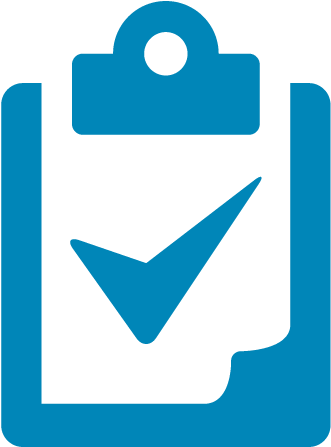 Healthfirst Homepage Icon Readiness - Healthfirst Homepage Icon Readiness (600x600)