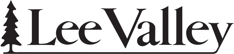 Portable First Aid Kit - Portable First Aid Kit (800x218)