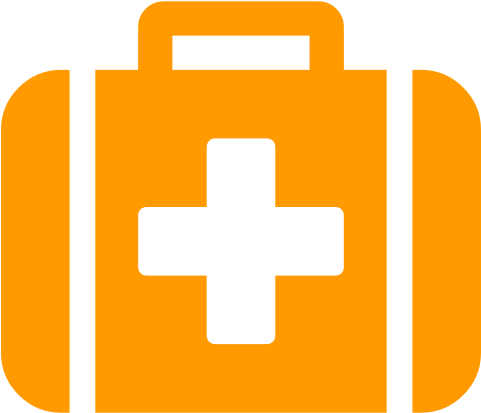 Health, Hospital, & Short-term Health - Health, Hospital, & Short-term Health (480x480)