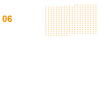 How To Wash Your Hands Step-6 - How To Wash Your Hands Step-6 (381x332)