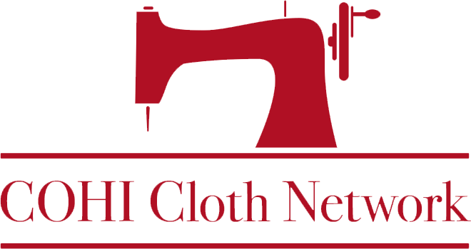 Social Enterprise - Social Enterprise (660x350)