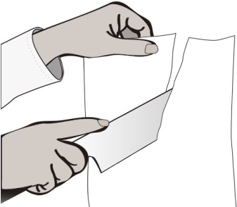 Miyabi Knife Sharpening - Miyabi Knife Sharpening (523x295)