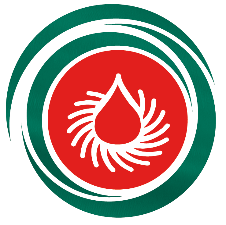 Used Without Water To Kill Germs And Provide A Higher - Used Without Water To Kill Germs And Provide A Higher (749x748)