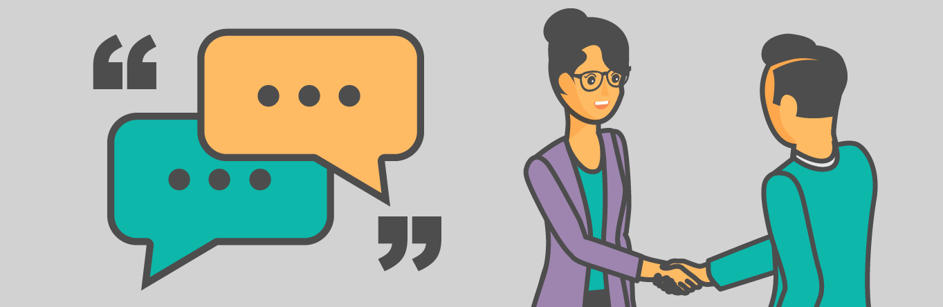 How To Compliment Colleagues - How To Compliment Colleagues (1363x444)