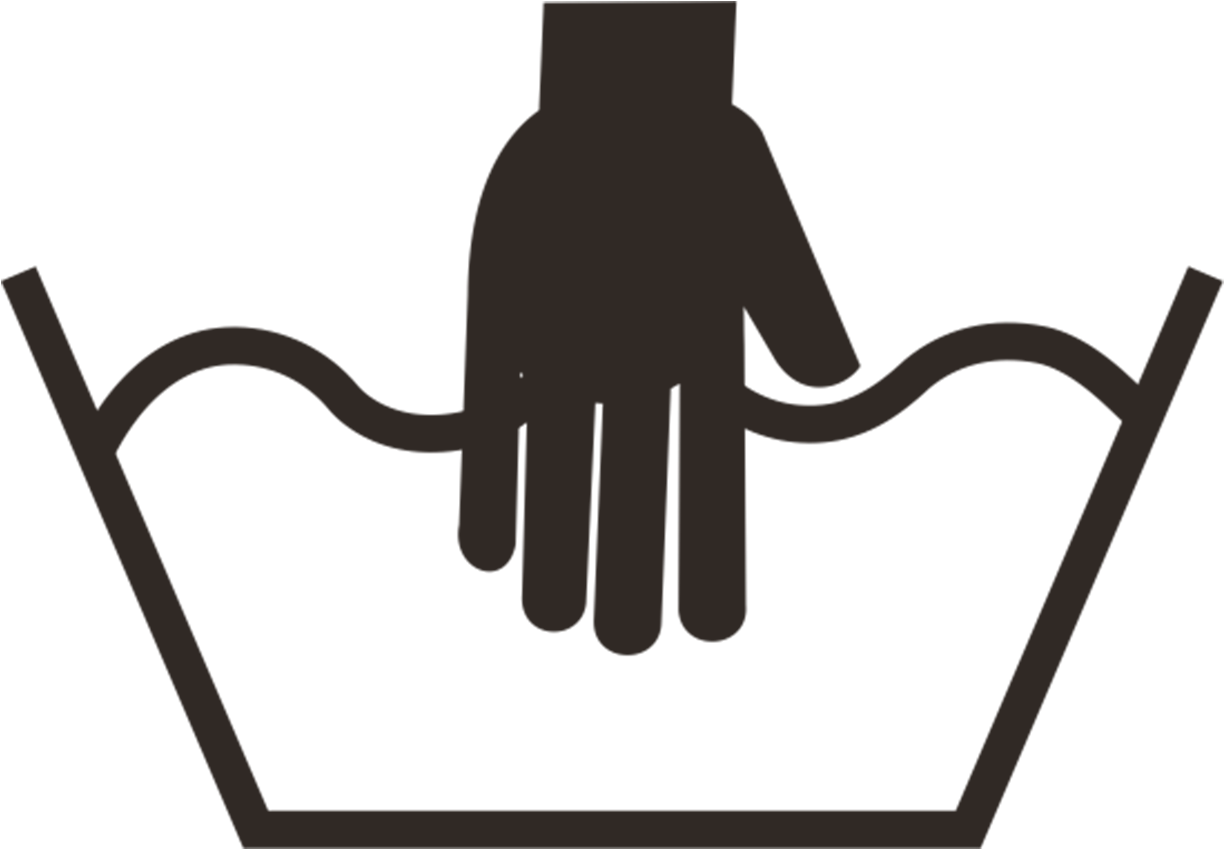 Hand Wash - Hand Wash (1500x1500)