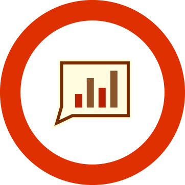 Empower Icon - Empower Icon (362x362)