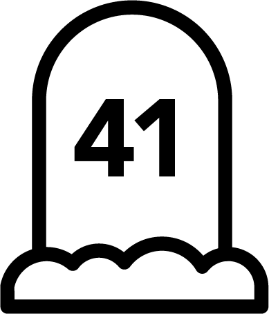 Age Sabahattin Ali Was Murdered Under Suspicious Circumstances - Age Sabahattin Ali Was Murdered Under Suspicious Circumstances (389x453)