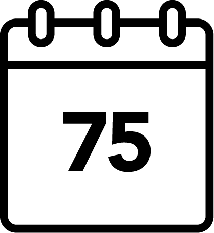 Number Of Years That It Took After Its Publication - Number Of Years That It Took After Its Publication (418x454)