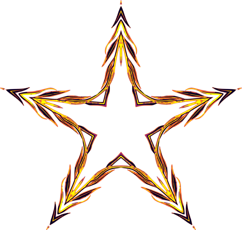 Energy Drink Rockstar Mayhem Festival Sticker - Energy Drink Rockstar Mayhem Festival Sticker (789x750)