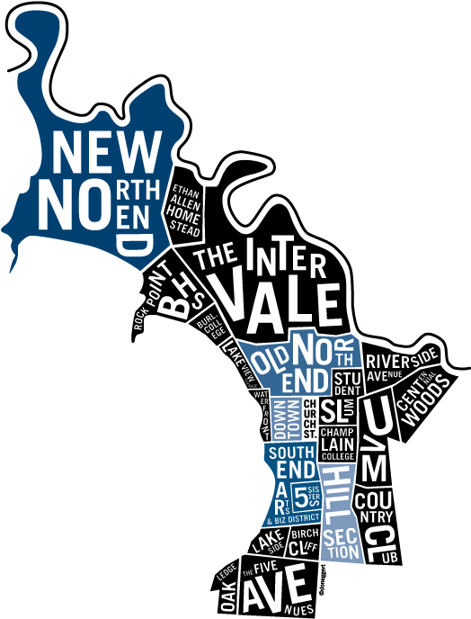 A Guide To Burlington Home Buying By - A Guide To Burlington Home Buying By (648x720)