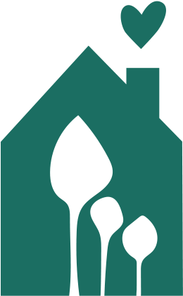 Clip Freeuse Greenhills Neighbourhood These Hills Are - Clip Freeuse Greenhills Neighbourhood These Hills Are (330x465)