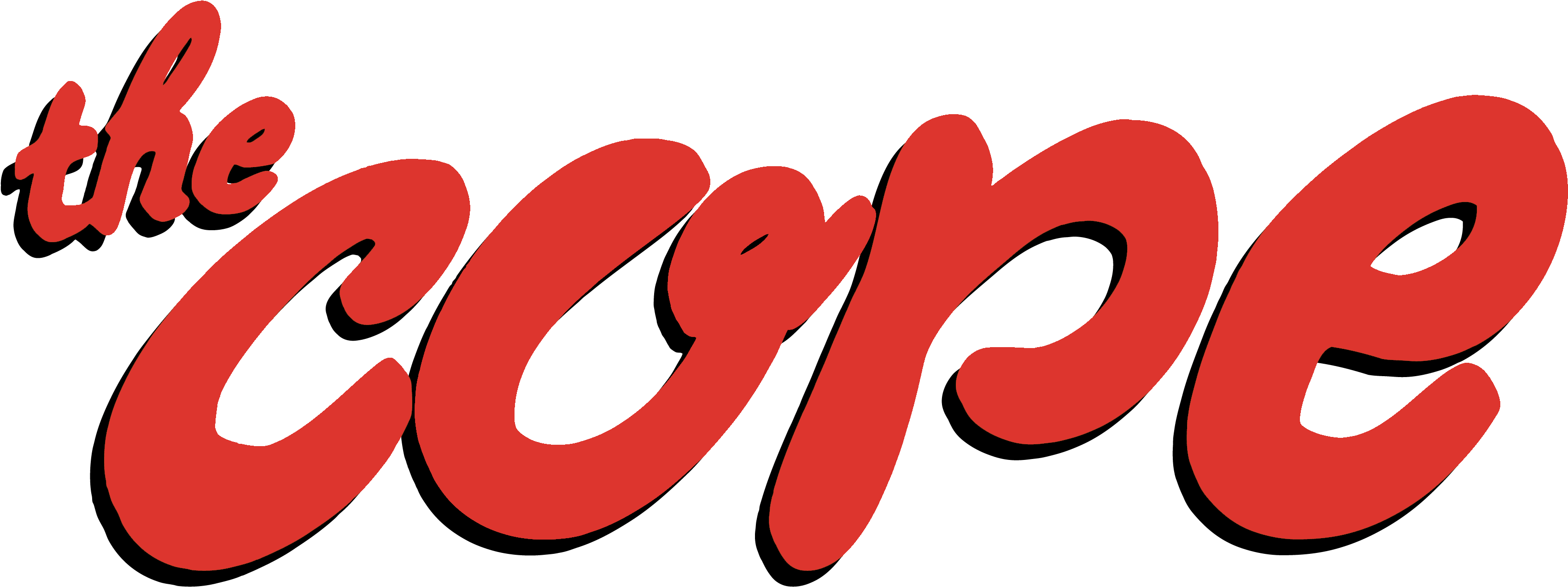 Donegal Supermarket Looking To Recruit Full-time Store - Donegal Supermarket Looking To Recruit Full-time Store (3543x1417)