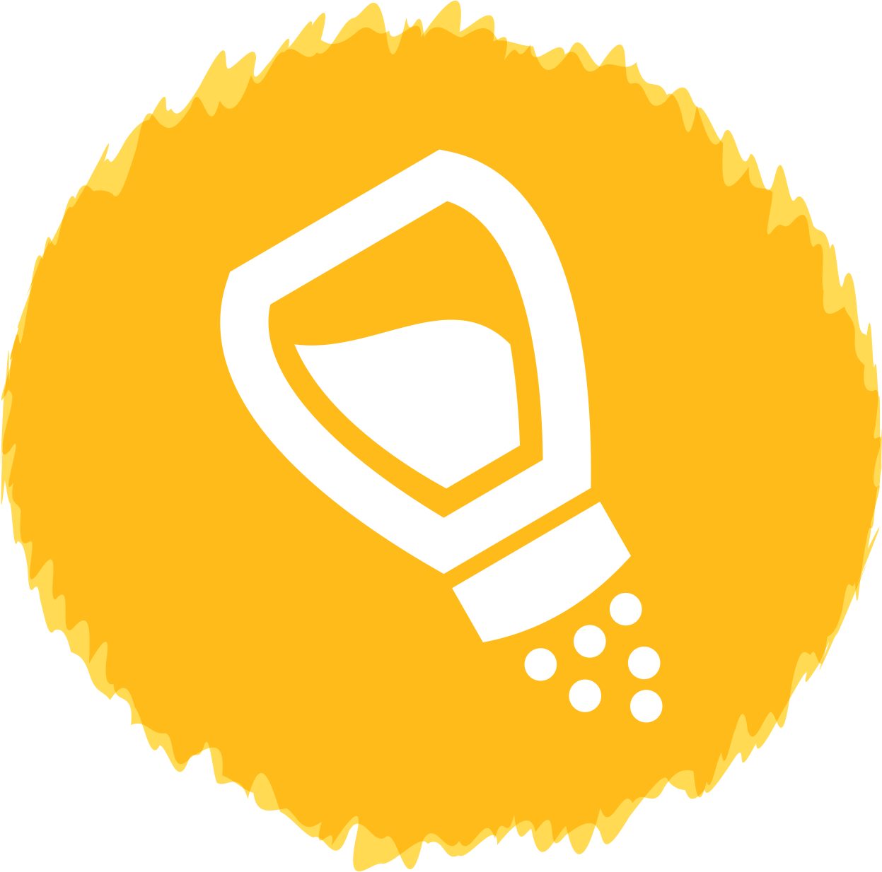 Recipes - Recipes (1247x1234)