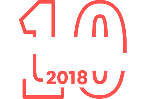 Today, Ecommerce/digital Influences Up To 56% Of In-store - Today, Ecommerce/digital Influences Up To 56% Of In-store (531x335)