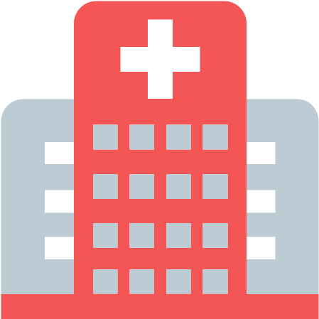 Storefront Vector Medical Shop - Storefront Vector Medical Shop (512x512)