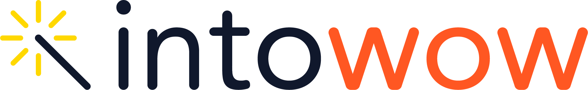 Aws Case Study - Aws Case Study (1970x304)