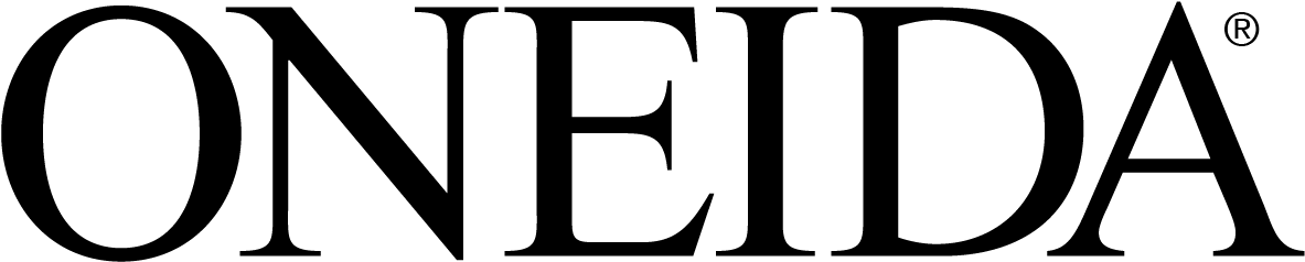 A Few Of Our Brands - A Few Of Our Brands (1282x297)