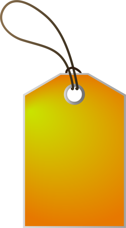 All Photo Png Clipart - All Photo Png Clipart (415x750)